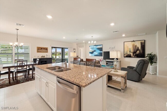 Photo - 6152 Harmony Dr