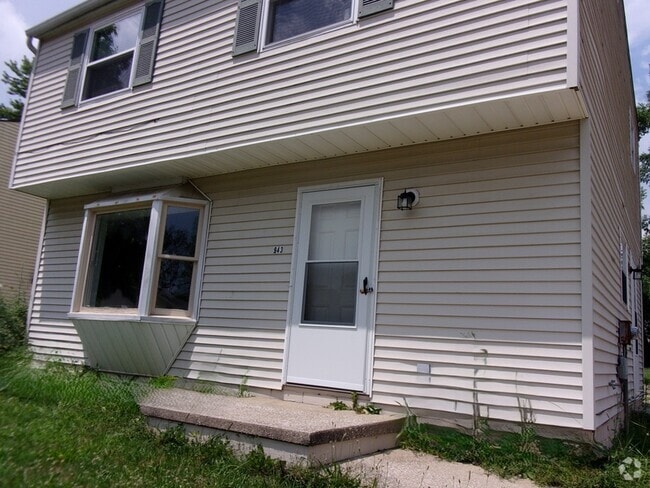 Building Photo - 943 ANNAPOLIS Rental