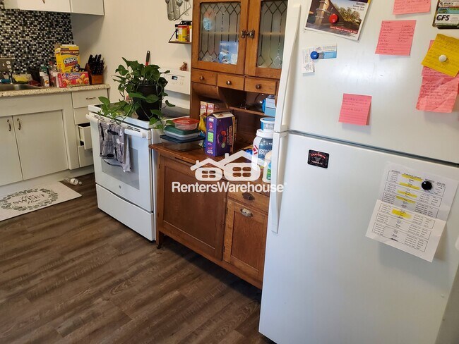 Photo - 109 4th Ave SE