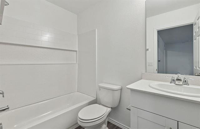 Photo - 820 Lake Fletcher Rd