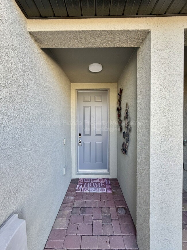 Photo - 2586 Sweet Viburnum Wy