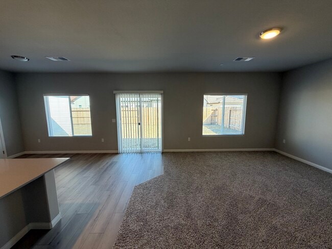 Photo - 4611 Freestone Ct