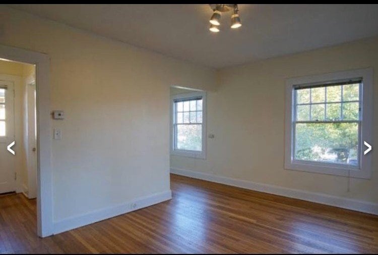 Photo - 1635 NW 25th Ave Unidad 5