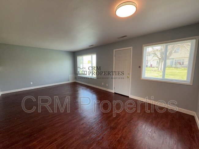 Photo - 42024 Hamilton Ct