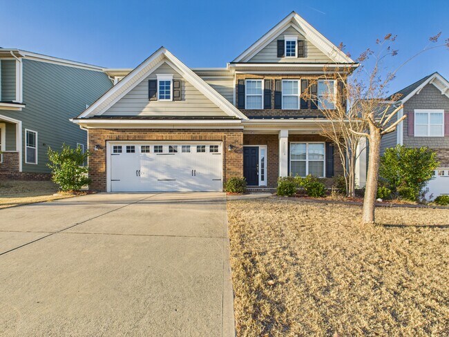 Photo - 1249 Reflection Ave NW