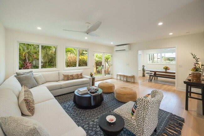 Photo - 149 Haokea Dr