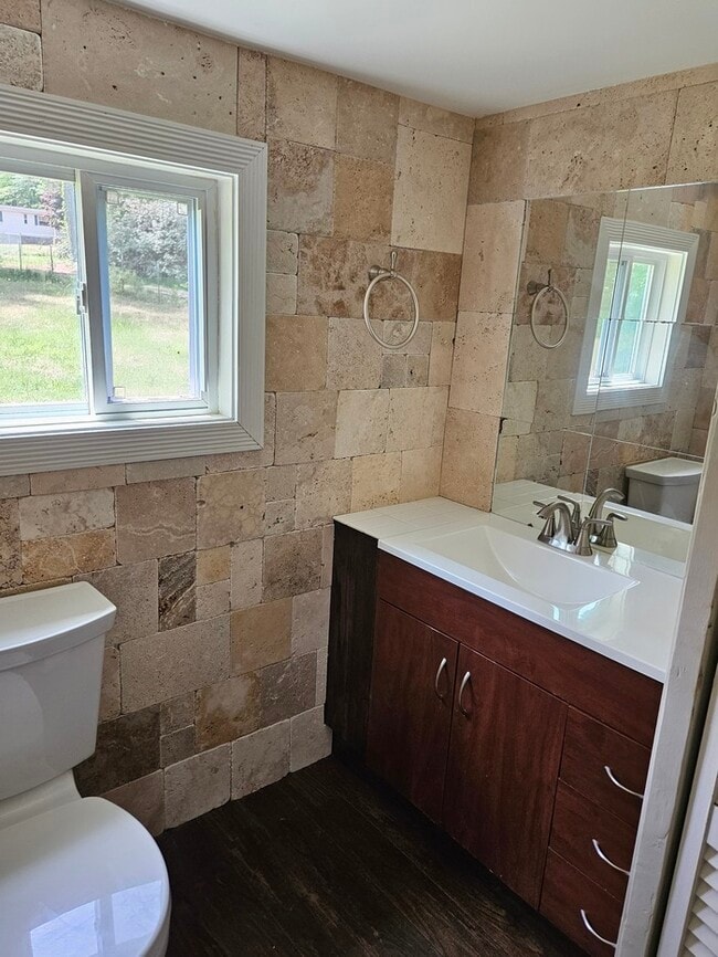 Photo - 2 Bedroom 2 Baths Ranch Home