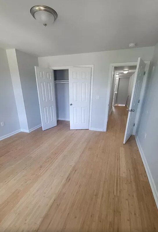 Photo - 1129 Poplar Grove St