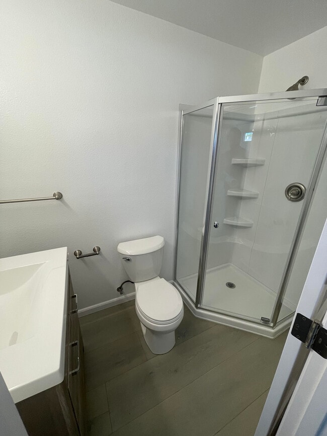 Photo - 2658 Burgener Blvd