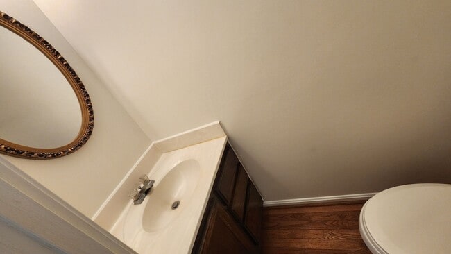 Photo - Convenient Location and Great Price!