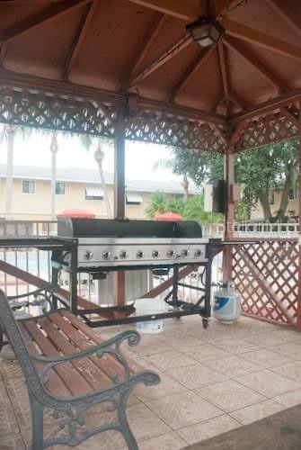 Photo - 2777 N Poinciana Blvd