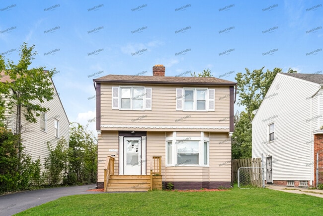 Photo - 17207 Stockbridge Ave Casa