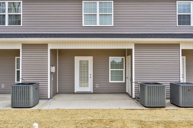 Photo - 2819 Cruze Dr