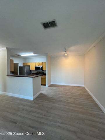 Photo - 6421 Borasco Dr