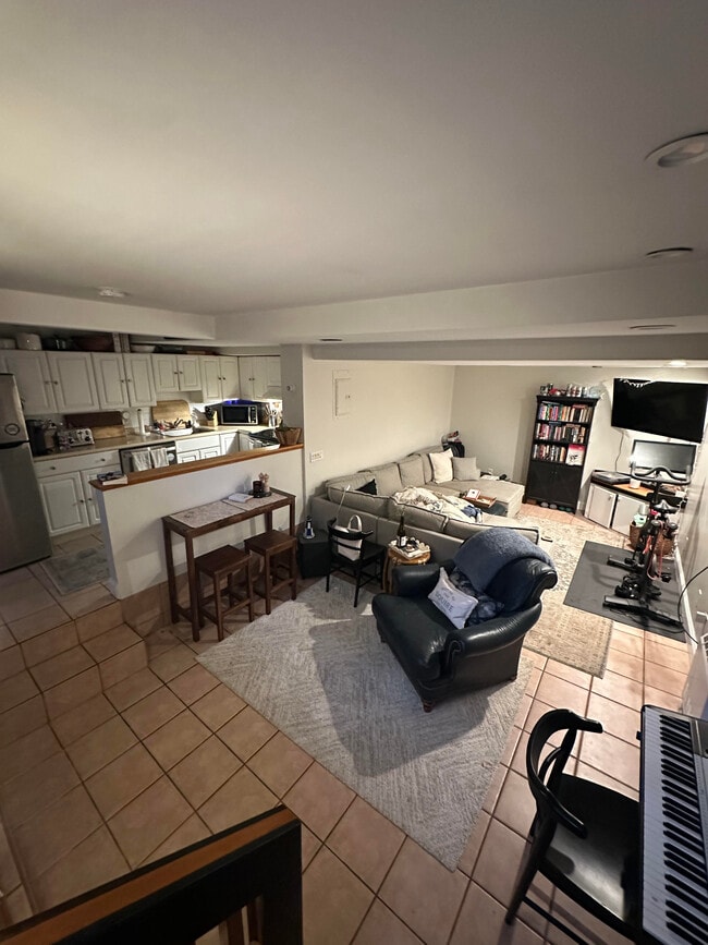 Photo - 690 Tremont St Unit T