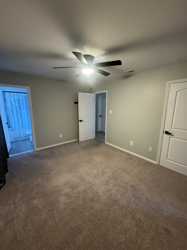 Photo - 5510 Raphael Dr