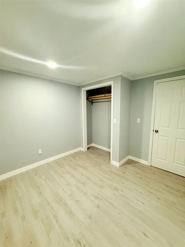 Photo - 12090 Canal St Unit 2