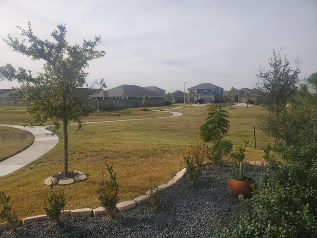 Photo - 1208 Mare Stable Ct