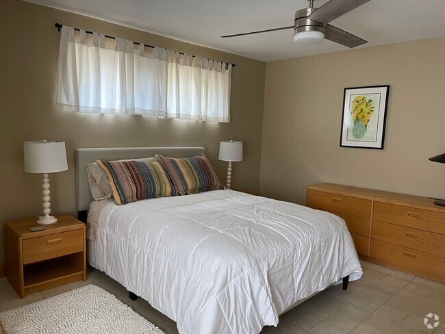 Building Photo - 8600 Tudsbury Rd Unit A Rental
