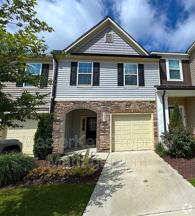 Building Photo - 3007 Cypress Lagoon Ct Rental