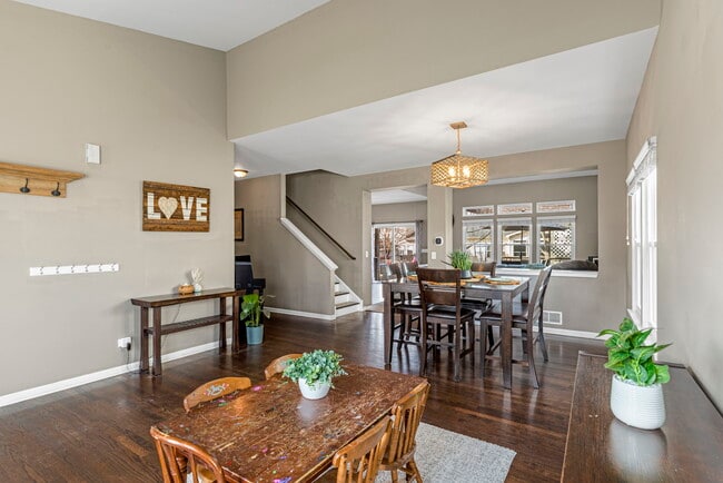 Photo - 31696 N Borre Dr