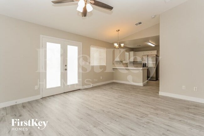 Photo - 3313 Back Country Dr