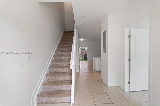 Photo - 26487 SW 148th Ave