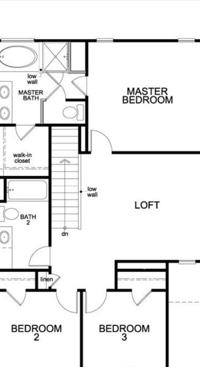 Photo - 10215 Alder Ridge Dr