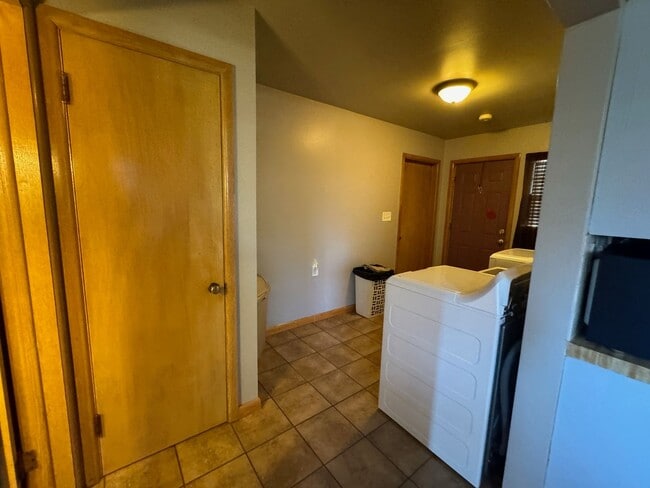 Photo - Spacious 3 Bedroom Home Available Early January!