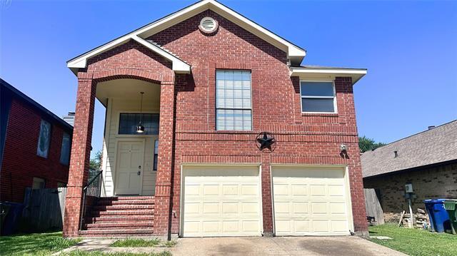 Building Photo - 708 Meadowcreek Ct Rental