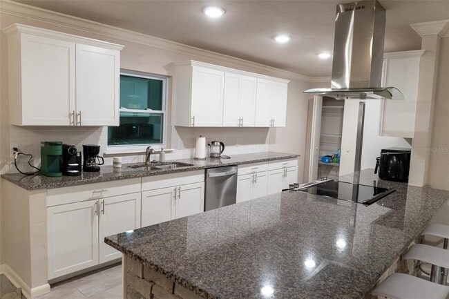 Photo - 8221 SW 13th Rd