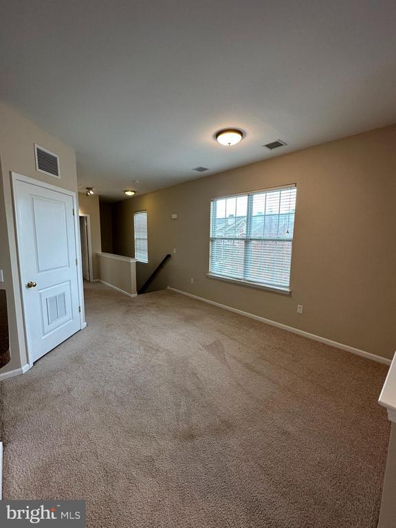 Photo - 702 Van Gogh Ct