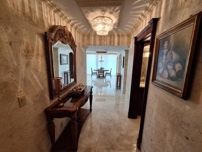Photo - 3400 N Ocean Dr Unit Ph2