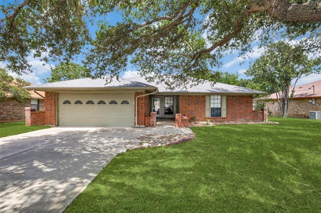 Photo - 601 Porter Ave