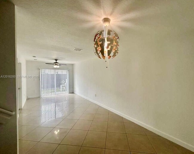 Photo - 2170 NE 167th St