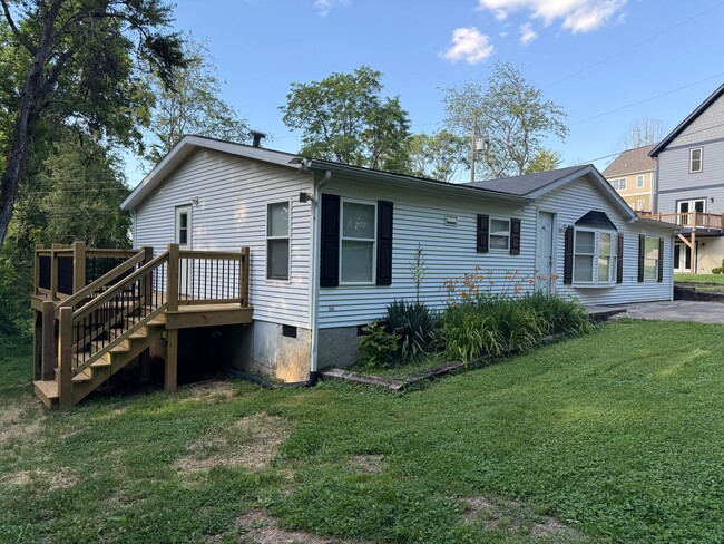 Photo - 48 Fox Dr