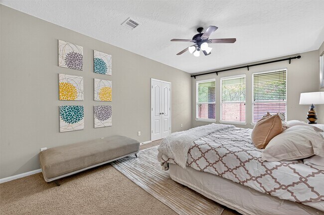 Photo - 3714 Auburn Grove Cir