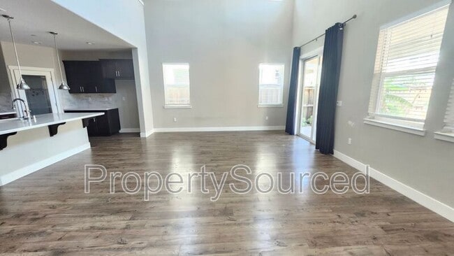 Photo - 17848 Eastman Ct