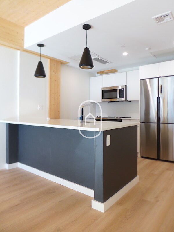 Photo - 47 Thorndike St