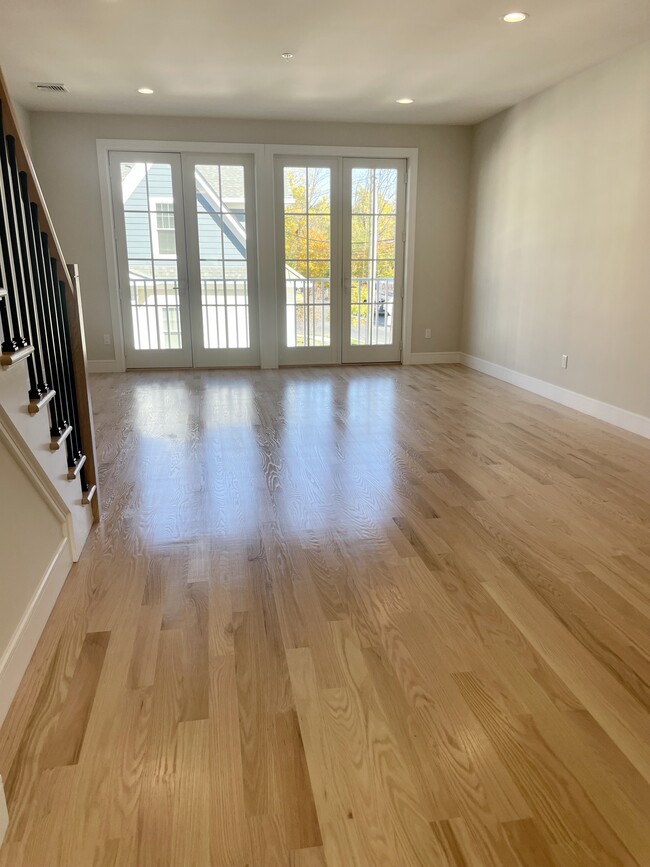 Photo - 100 Schraalenburg Rd