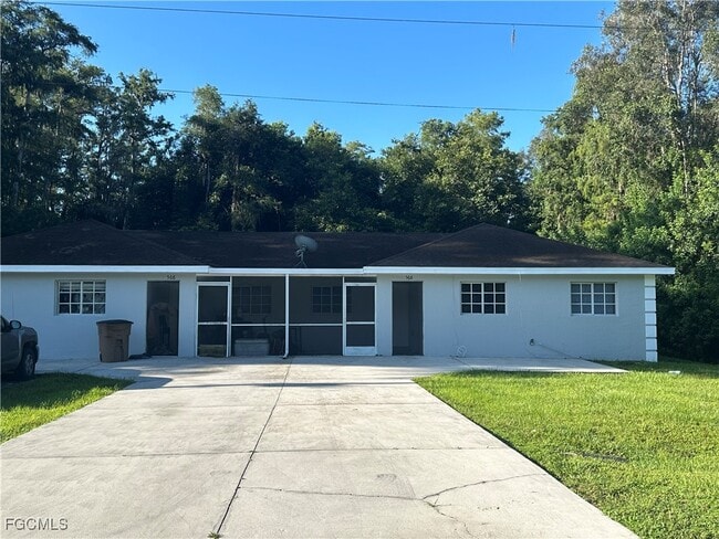 Building Photo - 568 Nimitz Blvd Rental