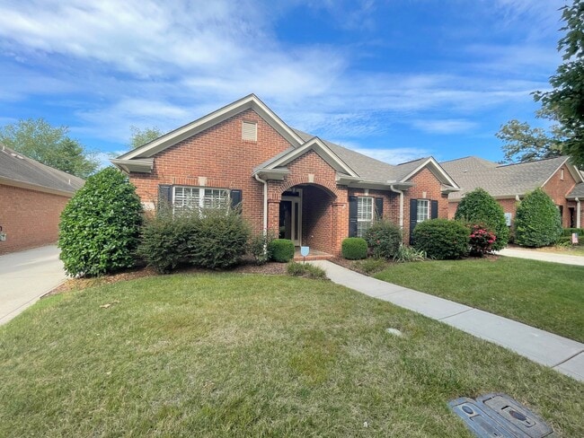 Photo - 28 Belmont Pl
