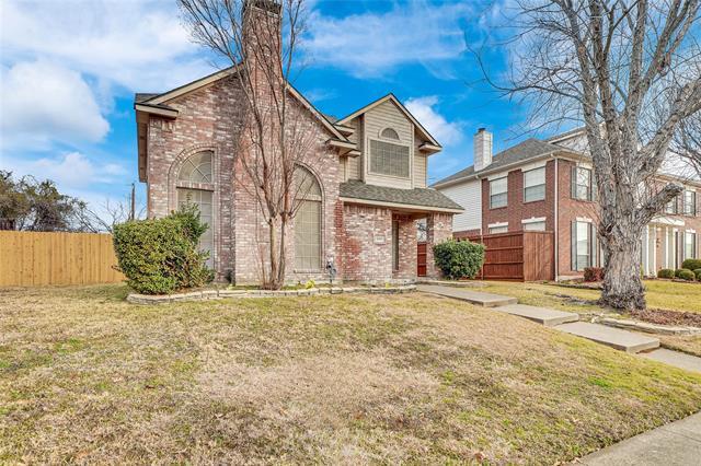 Photo - 8105 Eagle Dr