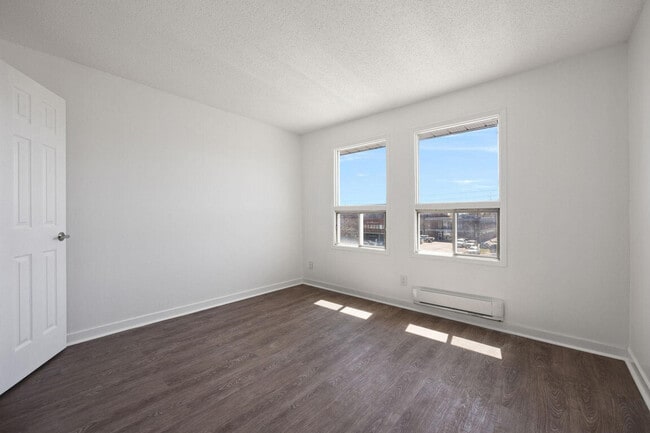 Photo - Buena Vista Apartments