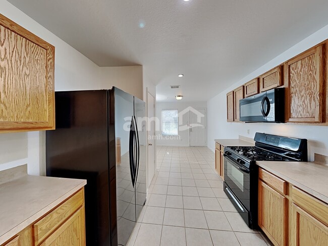 Photo - 21447 Hannover Grove Ln