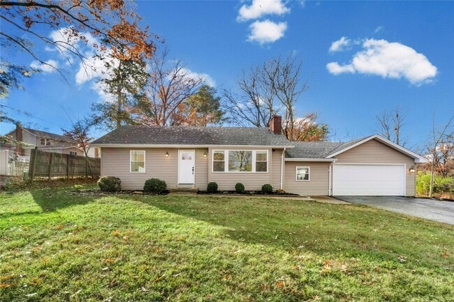 Photo - 84 Strecker Rd