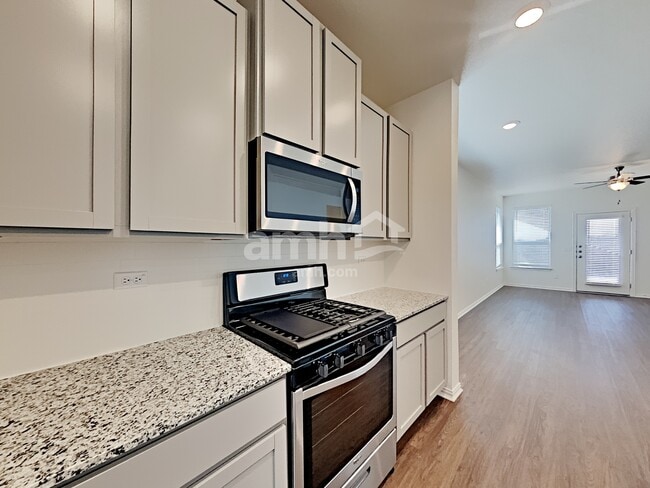 Photo - 345 Pebble Beach Run