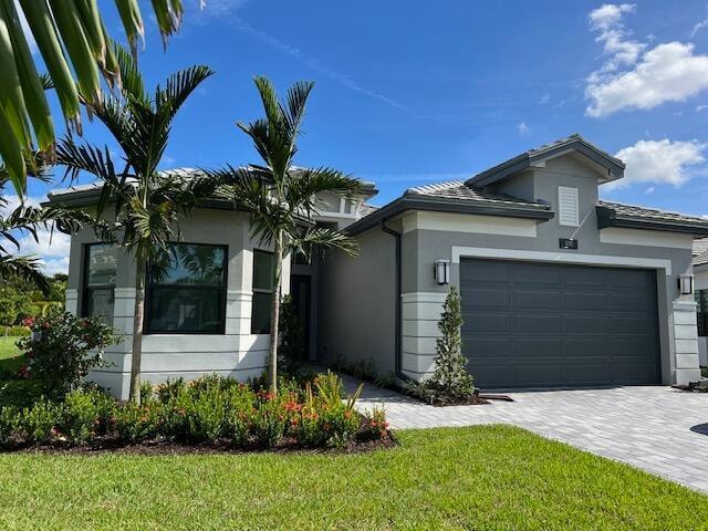 Photo - 9741 Spruce Woods Dr