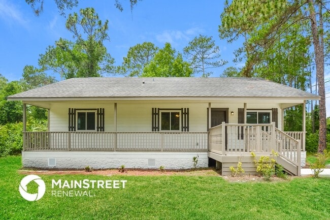 Photo - 2040 10th Ave