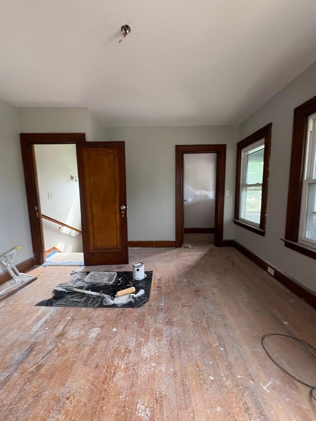 Photo - 75 2nd St (Hamden, CT)